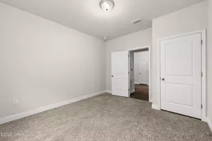 137 N Shoreview Dr., Panama City, FL 32404 - Photo 31