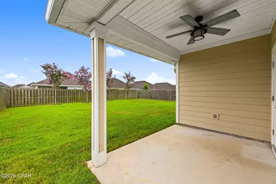 137 N Shoreview Drive, Panama City, FL 32404 - Photo 23