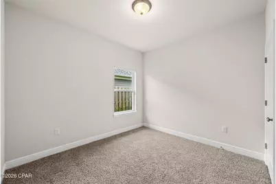 137 N Shoreview Drive, Panama City, FL 32404 - Photo 27