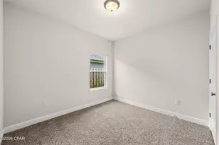 137 N Shoreview Dr., Panama City, FL 32404 - Photo 27