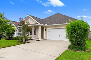 137 N Shoreview Dr., Panama City, FL 32404 - Photo 5