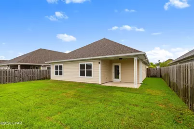 137 N Shoreview Drive, Panama City, FL 32404 - Photo 23