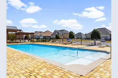 137 N Shoreview Drive, Panama City, FL 32404 - Photo 37