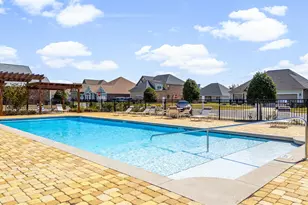 137 N Shoreview Dr., Panama City, FL 32404 - Photo 37