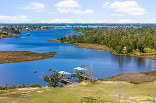 137 N Shoreview Dr., Panama City, FL 32404 - Photo 37