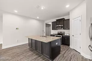 137 N Shoreview Dr., Panama City, FL 32404 - Photo 9