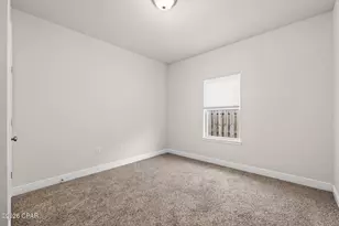 137 N Shoreview Dr., Panama City, FL 32404 - Photo 31