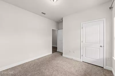 137 N Shoreview Drive, Panama City, FL 32404 - Photo 25