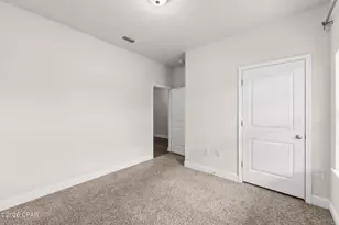 137 N Shoreview Dr., Panama City, FL 32404 - Photo 25