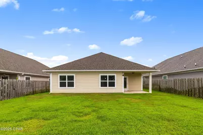 137 N Shoreview Drive, Panama City, FL 32404 - Photo 33