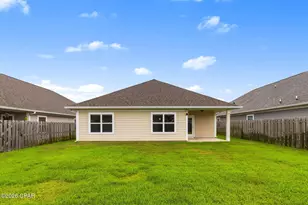 137 N Shoreview Dr., Panama City, FL 32404 - Photo 33