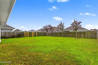 137 N Shoreview Drive, Panama City, FL 32404 - Photo 33