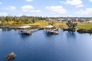 137 N Shoreview Dr., Panama City, FL 32404 - Photo 39