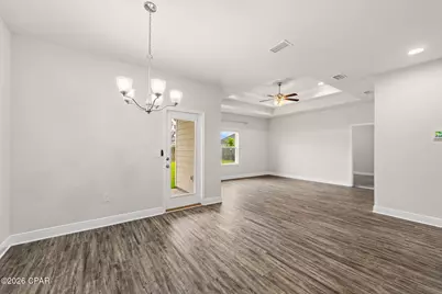 137 N Shoreview Drive, Panama City, FL 32404 - Photo 13