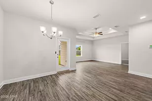 137 N Shoreview Dr., Panama City, FL 32404 - Photo 13