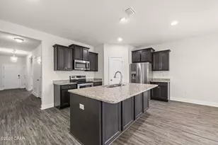 137 N Shoreview Dr., Panama City, FL 32404 - Photo 7