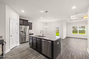 137 N Shoreview Dr., Panama City, FL 32404 - Photo 11