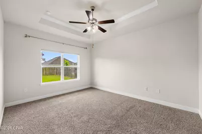 137 N Shoreview Drive, Panama City, FL 32404 - Photo 17