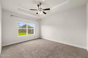 137 N Shoreview Dr., Panama City, FL 32404 - Photo 17