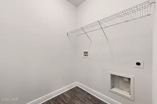 137 N Shoreview Dr., Panama City, FL 32404 - Photo 29