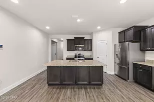 137 N Shoreview Dr., Panama City, FL 32404 - Photo 9