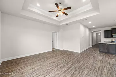137 N Shoreview Drive, Panama City, FL 32404 - Photo 15