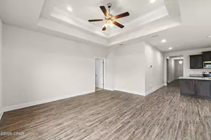 137 N Shoreview Dr., Panama City, FL 32404 - Photo 15
