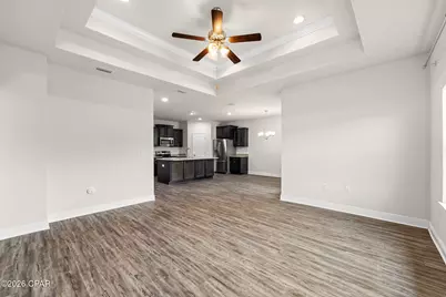 137 N Shoreview Drive, Panama City, FL 32404 - Photo 17