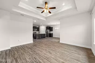 137 N Shoreview Dr., Panama City, FL 32404 - Photo 17