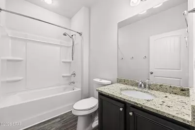 137 N Shoreview Drive, Panama City, FL 32404 - Photo 27
