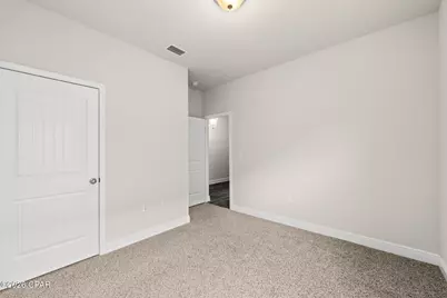 137 N Shoreview Drive, Panama City, FL 32404 - Photo 29