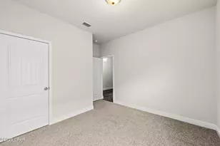 137 N Shoreview Dr., Panama City, FL 32404 - Photo 29