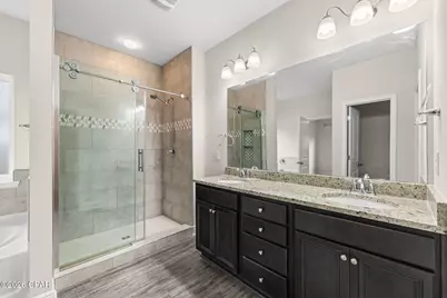 137 N Shoreview Drive, Panama City, FL 32404 - Photo 21
