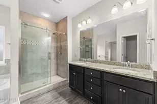 137 N Shoreview Dr., Panama City, FL 32404 - Photo 21
