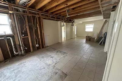 501 Lantana Street, Panama City Beach, FL 32407 - Photo 35
