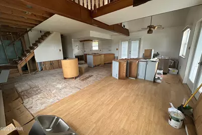 501 Lantana Street, Panama City Beach, FL 32407 - Photo 21