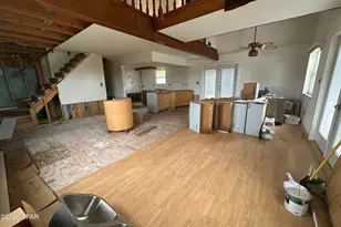 501 Lantana St, Panama City Beach, FL 32407 - Photo 21