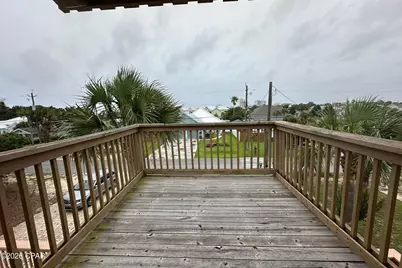 501 Lantana Street, Panama City Beach, FL 32407 - Photo 19