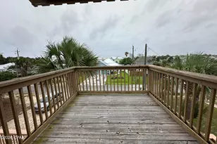 501 Lantana St, Panama City Beach, FL 32407 - Photo 19