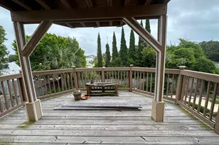 501 Lantana St, Panama City Beach, FL 32407 - Photo 17