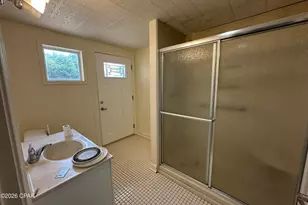 501 Lantana St, Panama City Beach, FL 32407 - Photo 41