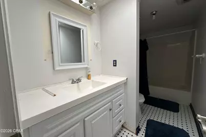 501 Lantana Street, Panama City Beach, FL 32407 - Photo 33