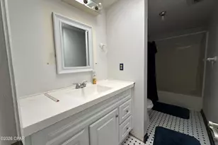 501 Lantana St, Panama City Beach, FL 32407 - Photo 33