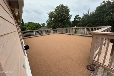 501 Lantana Street, Panama City Beach, FL 32407 - Photo 5