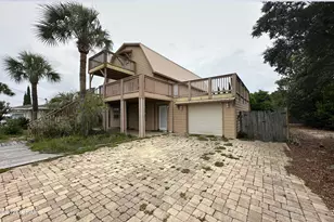 501 Lantana St, Panama City Beach, FL 32407 - Photo 3