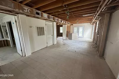 501 Lantana Street, Panama City Beach, FL 32407 - Photo 37