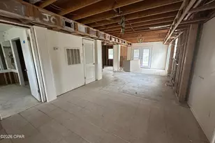 501 Lantana St, Panama City Beach, FL 32407 - Photo 37