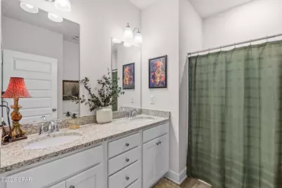 3111 Willie Drive, Southport, FL 32409 - Photo 21