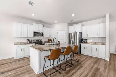 3111 Willie Drive, Southport, FL 32409 - Photo 9