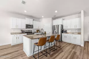 3111 Willie Dr, Southport, FL 32409 - Photo 9